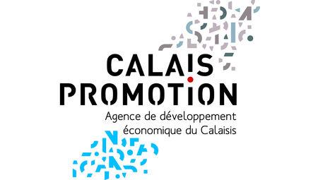 Calais Promotion